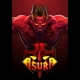 Buy Asura: Vengeance Expansion CD Key and Compare Prices