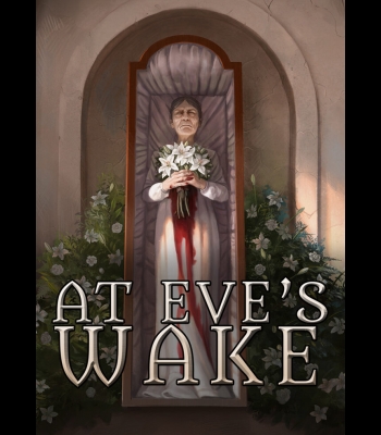 Buy At Eve's Wake (PC) CD Key and Compare Prices