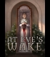 Buy At Eve's Wake (PC) CD Key and Compare Prices