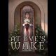 Buy At Eve's Wake (PC) CD Key and Compare Prices