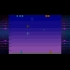 Buy Atari Vault CD Key and Compare Prices