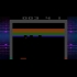Buy Atari Vault CD Key and Compare Prices