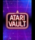 Buy Atari Vault CD Key and Compare Prices