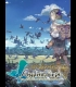 Buy Atelier Firis: The Alchemist and the Mysterious Journey CD Key and Compare Prices