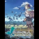 Buy Atelier Firis: The Alchemist and the Mysterious Journey CD Key and Compare Prices