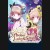 Buy Atelier Lydie & Suelle - The Alchemists and the Mysterious Paintings CD Key and Compare Prices