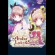 Buy Atelier Lydie & Suelle - The Alchemists and the Mysterious Paintings CD Key and Compare Prices