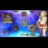 Buy Atelier Ryza 2: Lost Legends & the Secret Fairy CD Key and Compare Prices