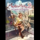 Buy Atelier Ryza 2: Lost Legends & the Secret Fairy CD Key and Compare Prices