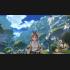 Buy Atelier Ryza: Ever Darkness & the Secret Hideout CD Key and Compare Prices