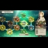 Buy Atelier Ryza: Ever Darkness & the Secret Hideout CD Key and Compare Prices
