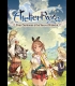 Buy Atelier Ryza: Ever Darkness & the Secret Hideout CD Key and Compare Prices
