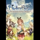 Buy Atelier Ryza: Ever Darkness & the Secret Hideout CD Key and Compare Prices