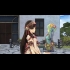 Buy Atelier Shallie: Alchemists of the Dusk Sea DX (PC) CD Key and Compare Prices