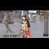 Buy Atelier Shallie: Alchemists of the Dusk Sea DX (PC) CD Key and Compare Prices