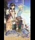Buy Atelier Shallie: Alchemists of the Dusk Sea DX (PC) CD Key and Compare Prices