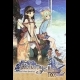Buy Atelier Shallie: Alchemists of the Dusk Sea DX (PC) CD Key and Compare Prices