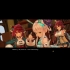 Buy Atelier Sophie 2: The Alchemist of the Mysterious Dream Digital Deluxe Edition (PC) CD Key and Compare Prices