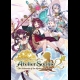 Buy Atelier Sophie 2: The Alchemist of the Mysterious Dream Digital Deluxe Edition (PC) CD Key and Compare Prices