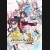 Buy Atelier Sophie 2: The Alchemist of the Mysterious Dream (PC) CD Key and Compare Prices