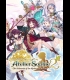 Buy Atelier Sophie 2: The Alchemist of the Mysterious Dream (PC) CD Key and Compare Prices