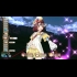 Buy Atelier Sophie: The Alchemist of the Mysterious Book CD Key and Compare Prices