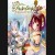 Buy Atelier Sophie: The Alchemist of the Mysterious Book CD Key and Compare Prices