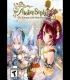 Buy Atelier Sophie: The Alchemist of the Mysterious Book CD Key and Compare Prices
