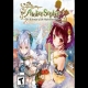 Buy Atelier Sophie: The Alchemist of the Mysterious Book CD Key and Compare Prices