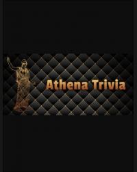 Buy Athena Trivia CD Key and Compare Prices