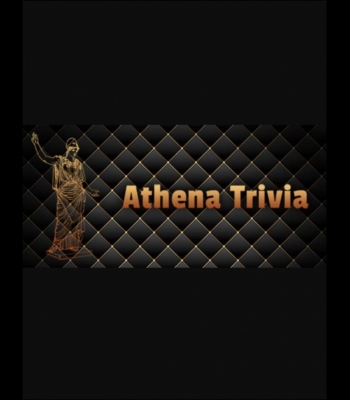 Buy Athena Trivia CD Key and Compare Prices