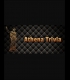 Buy Athena Trivia CD Key and Compare Prices