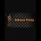 Buy Athena Trivia CD Key and Compare Prices