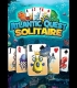 Buy Atlantic Quest Solitaire (PC) CD Key and Compare Prices