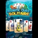 Buy Atlantic Quest Solitaire (PC) CD Key and Compare Prices