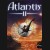 Buy Atlantis 2: Beyond Atlantis (PC) CD Key and Compare Prices