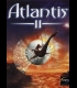 Buy Atlantis 2: Beyond Atlantis (PC) CD Key and Compare Prices
