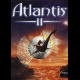 Buy Atlantis 2: Beyond Atlantis (PC) CD Key and Compare Prices