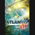 Buy Atlantis VR CD Key and Compare Prices