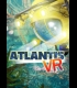 Buy Atlantis VR CD Key and Compare Prices