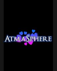 Buy AtmaSphere CD Key and Compare Prices