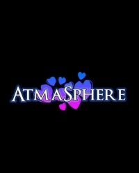 Buy AtmaSphere CD Key and Compare Prices