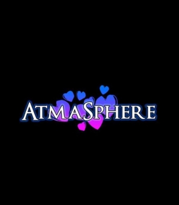 Buy AtmaSphere CD Key and Compare Prices