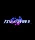 Buy AtmaSphere CD Key and Compare Prices