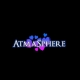 Buy AtmaSphere CD Key and Compare Prices