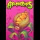 Buy Atomicrops CD Key and Compare Prices