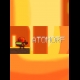 Buy Atomorf CD Key and Compare Prices