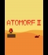 Buy Atomorf2 CD Key and Compare Prices