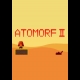 Buy Atomorf2 CD Key and Compare Prices