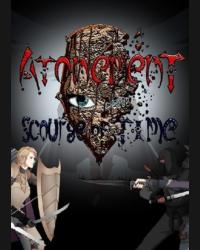 Buy Atonement: Scourge of Time CD Key and Compare Prices
